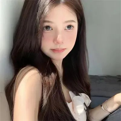 我杀了妻子
