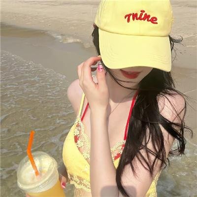 禁宫情燄