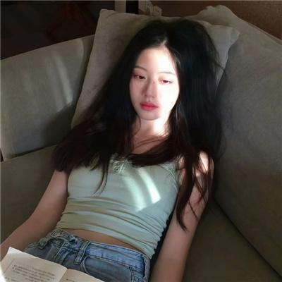 我的老公卡到阴