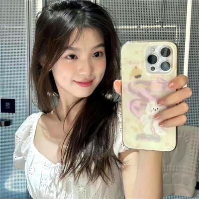 莲花太子