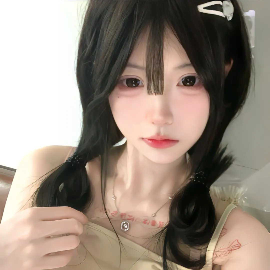 旧爱喜欢你