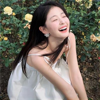 鹦鹉老妈