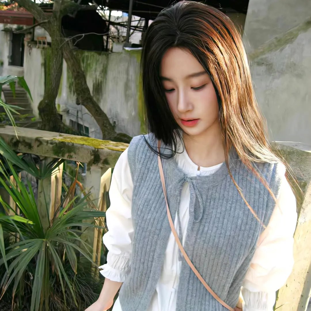 凡夫俗女