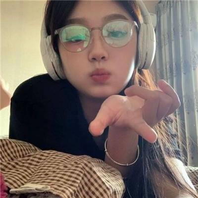 双面千金洛莞莞