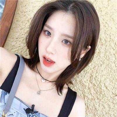 早间新闻 第二季