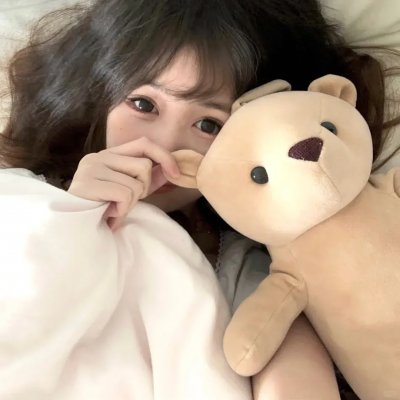 天蝎第二季