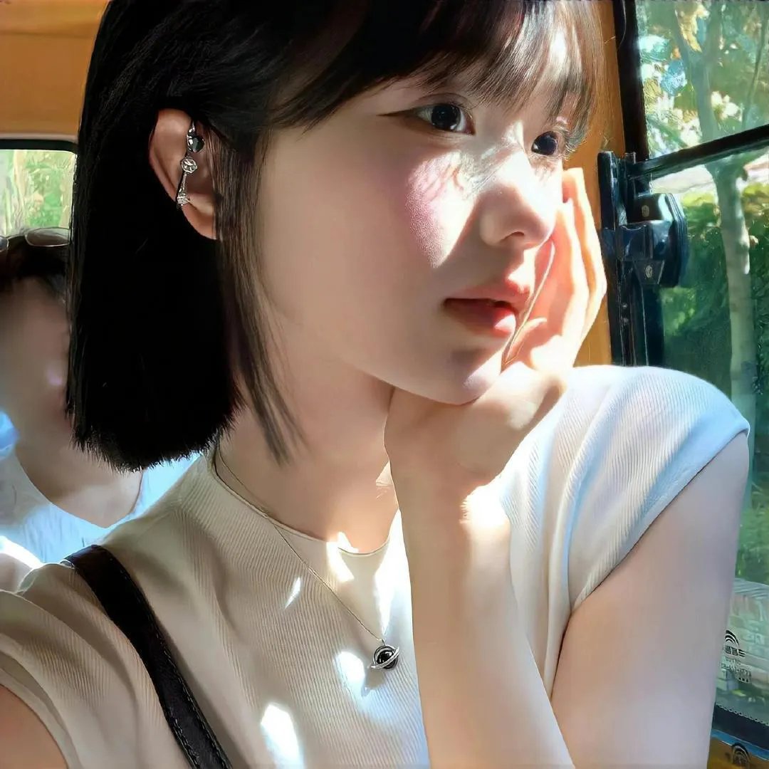 致命少女姬