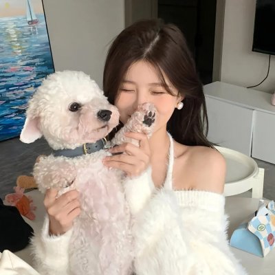 四个好日子
