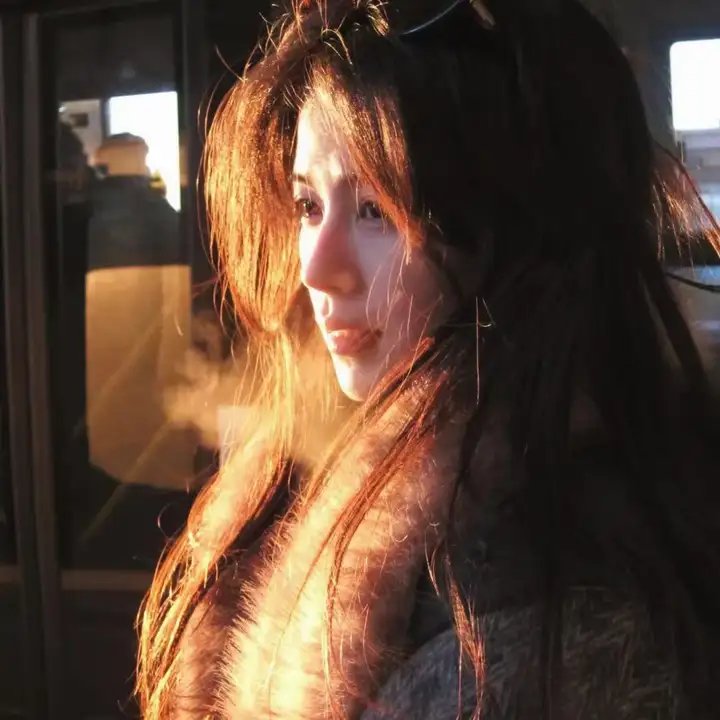 女人世上