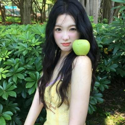 无怨无悔